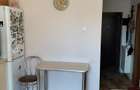 Apartament cu 1 camera etaj 1 din 3,  boxa si parcare, Gruia - 3