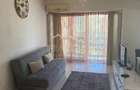 Apartament 2 camere I 2 balcoane I 65 mp I Unirii *** - 1