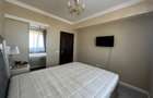 EXCLUSIVITATE! Apartament 3 camere, 70 mp, mobilat si utilat modern - Tatarasi N - 5
