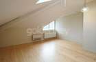 Vila individuala cu 7 camere | gradina matura | 1000mp teren - 23