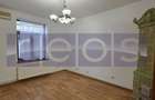 INCHIRIERE VILA S+P+1+M | ZONA DECEBAL - 5