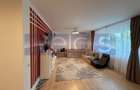 VANZARE 3 CAMERE | 96MP | PARCARE | MOBILAT-UTILAT | DOMENII-PAJURA - 1