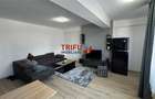 Apartament de vanzare 2 camere zona ampoi - 1
