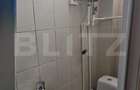 Camera de camin, 17 mp, zona Bularga - etaj 3 - Scara Curata - 7