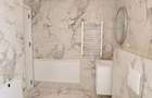 Vila Domnesti, Direct Dezvoltator,Complex privat, 6 camere,Curte 300mp - 18