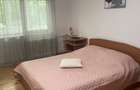 SUPER APARTAMENT ZONA AFI PALACE COTROCENI - 2