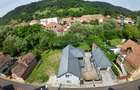 Casă de vânzare în Sighișoara – Strada Păstorilor - 4