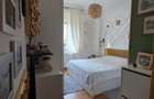 Apartament 3 camere decomandat | 70 mp utili | Zona Aradului | Parcare subterană - 4