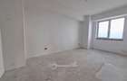 Apartament decomandat de vanzare in Iasi, Galata, 62,92 mp, bloc nou - 9