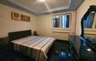 Titan - IOR - Piata Minis, inchiriere apartament mobilat - 7