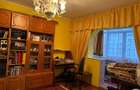 APARTAMENT 2 CAM-CURAT-RAHOVA-BARCA-BLOC 1986-REABILITAT - 10