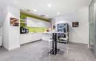 Acces all-inclusive la birouri în Regus Floreasca Plaza - 5