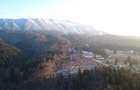 Teren 28.000mp Poiana MIca intre Monterai si Grand Chalet - 4