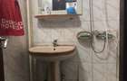 De vannzare 4 camere Zona Brancoveanu str: Izvorul Rece - 10