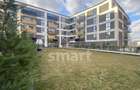 Apartament 3 camere BLOC NOU cu CF zona Vivo - 9
