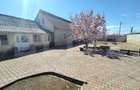 Casa P 5 camere, 140 mp, 1.045 mp curte, 47 m deschidere, zona Bradesti - 1