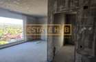 Duplex nou 4 dormitoare de la dezvoltator 0% comision -Str. Odobescu - 19