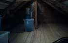 0 % comision Apartamnt 3 camere  85 mp, finisat- Semicentral - 8