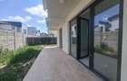 Vila Moderna - 14