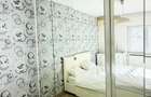 2 Camere | Romana | AC | Pet Friendly - 5