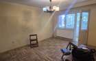 Apartament 2 camere Tomis Nord - 24
