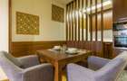 Apartament modern 2 camere cu parcare zona Grand Hotel Italia - 2