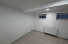 Spatiu Birou|Universitate-Str. Vasile Conta |3 Incaperi| Randament 7 % - 5