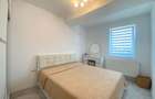 Apartament 2 camere, 50mp, decomandat, centrala, metrou, AC, Pallady - 4
