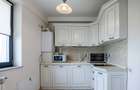 Mamaia Central- apartament 3 camere frontal lac - 11