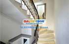 Apartament 121 mp in Vila Interbelica | Etaj 1 | Zona Unirii Evreiesc - 14