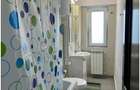 Decebal | 2 Camere | Boiler | X3 Balcon | Renovat | - 8