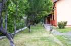 Vila spatioasa pt doua familii 10 camere Clinceni Monumentul Eroilor - 3