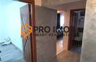 Apartament 4 camere decomandat zona Berca - 11