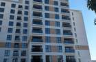 Studio, 37 mp + balcon | Etaj 6 | Parcare subterană | High Garden East – Obor - 8