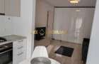 2 Camere de inchiriat | Theodor Pallady | Metrou | Parcare | DishWasher - 4