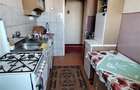 Apartament cu 3 camere (Gheorgheni Cart. Florilor, bl. 13) - 12