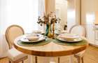 Apartament 2 camere | Centrală proprie | Ultracentral | Malul Begăi - 11