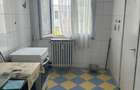 Apartament 3 Camere,zona Giurgiului, semidecomandat, zona linistita - 7