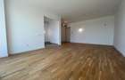 Apartament 2 Camere | Balcon cu Vedere spre Lac | Aproape de Metrou - 2
