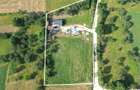 Casă de vacanță cu teren 39 ari | Măgureni, Maramureș | Priveliște panoramică | - 8