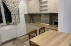 Inchiriere Apartament 2 Camere Militari Residence Strada Tineretului - 6