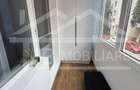 Apartament cu 2 camere, 54 mp, Zona Tudor - 7
