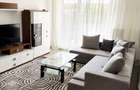 Apartament cu 2 camere - Platinia Shopping Mall - 1