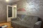 Apartament 2 camere zona Boul Rosu
