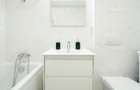 Studio cu Chirias în Residence 5 – Investiție Perfectă - 5