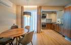 Apartament 2 Camere Lux cu vedere la Lac - Aviatorii Residence 2 - 5