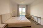 Penthouse cu loc de parcare-Soarelui Timisoara