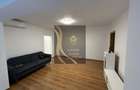 Vand ap 3 camere Iancului Strdal - 1