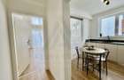 Penthouse ultramodern utilat 5 camere 2 bai si 139 mp utili in DaVinci - 16