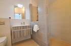 Vila Duplex Lux 5 camere de vanzare Tunari | Otopeni | Piscina incalzita - 14